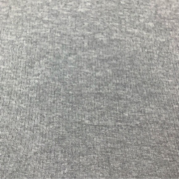 Fila Grey Racerback Tank Top - Picture 7 of 11